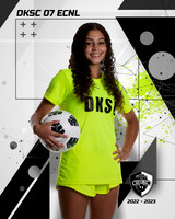 07_ECNL13_45TV