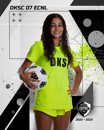 07_ECNL13_45TV