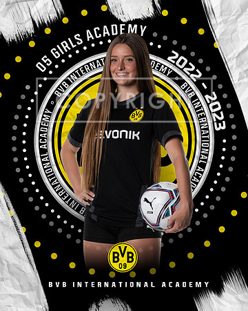 05_BVB-15_45TV