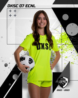 07_ECNL11_45TV
