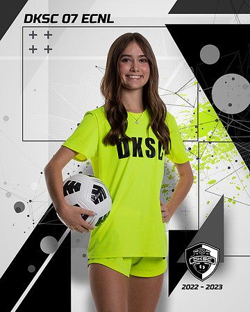 07_ECNL11_45TV