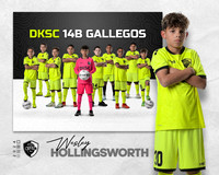 DKSC_T3