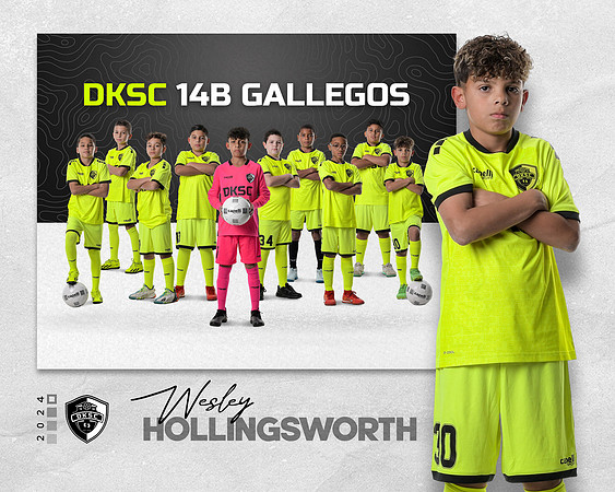 DKSC_T3