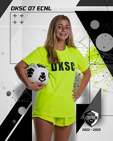 07_ECNL2_45TV