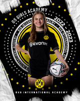 05_BVB-1_45TV