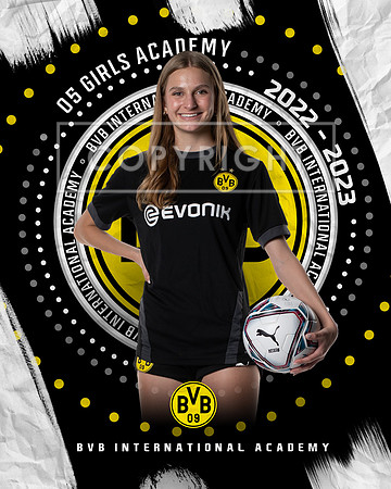 05_BVB-1_45TV