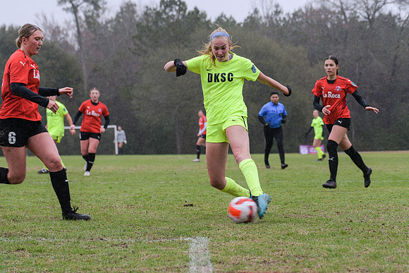 ECNL_H_22_0403-29