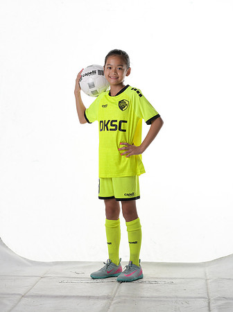 FBX-192