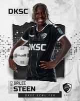 Player Posters