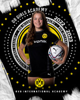 08_BVB-3_45TV