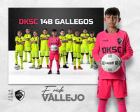 DKSC_T5