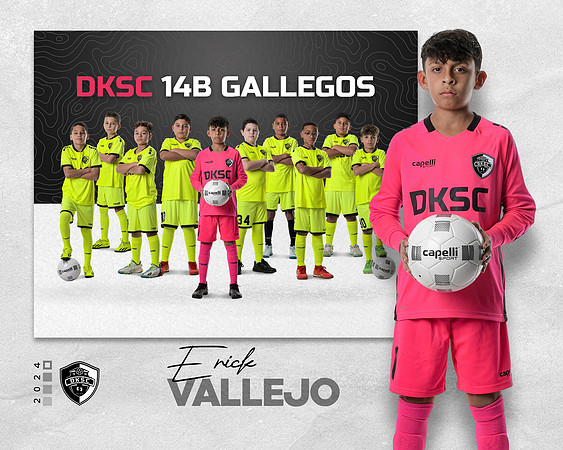DKSC_T5