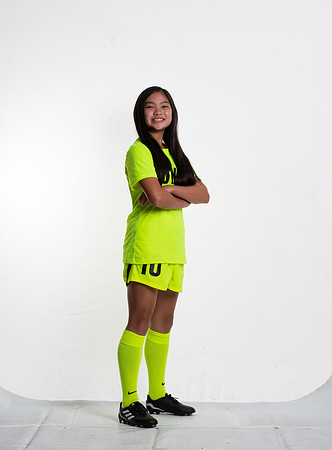 10_ecnl_x-12