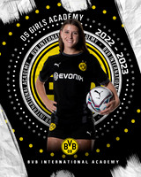 05_BVB-11_45TV