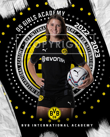 05_BVB-11_45TV
