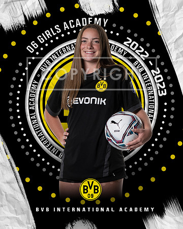 06_BVB-4_45TV
