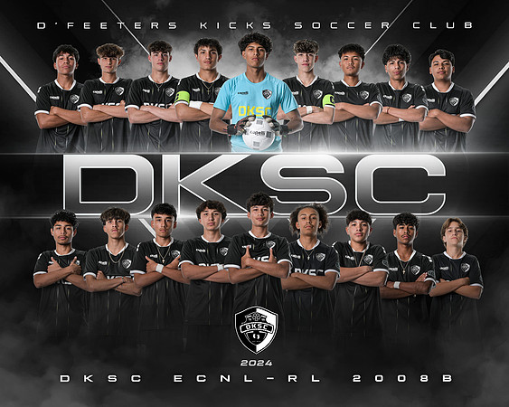 DKSC_BT_08RL