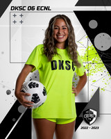 06_ECNL2_45TV