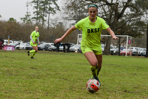 ECNL_H_05-111