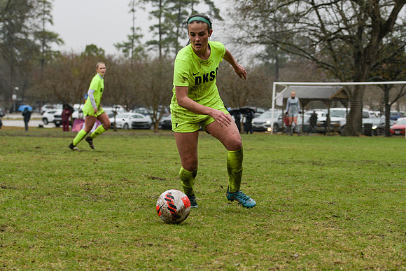 ECNL_H_05-109