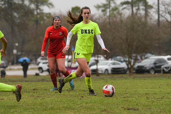ECNL_H_05-117