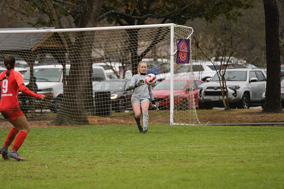 ECNL_H_05-98