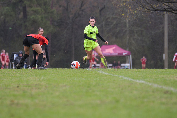 ECNL_H_22_0403-239