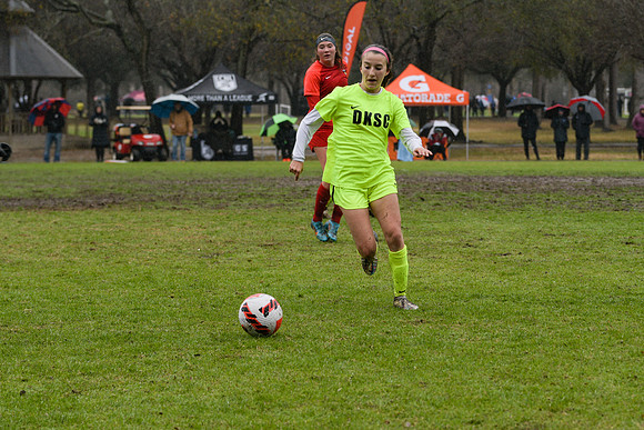ECNL_H_05-151