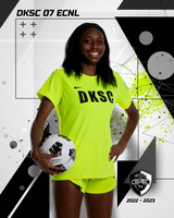 07_ECNL8_45TV