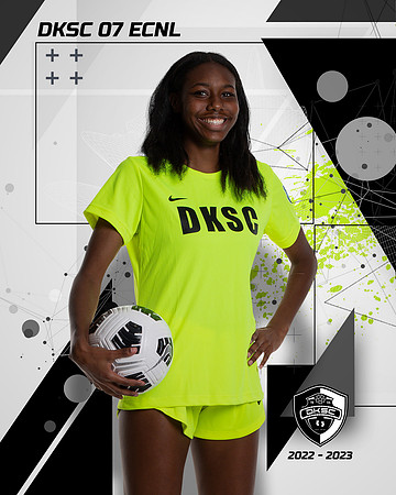 07_ECNL8_45TV