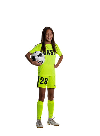 10_ECNL15