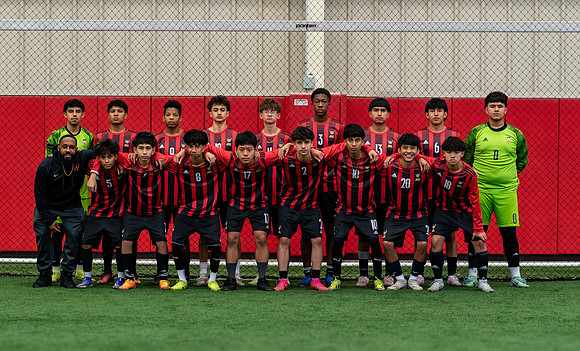 SGP_JV2XT-2