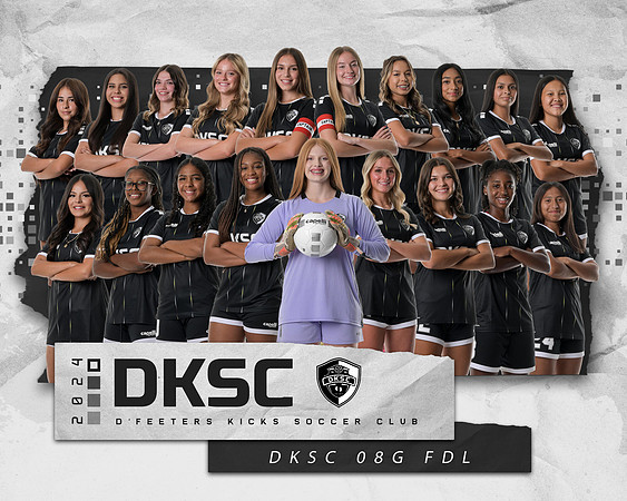 DKSC_T24_08FDL