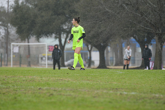 ECNL_H_22_0403-182