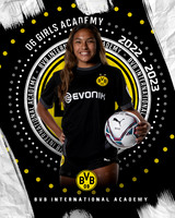 06_BVB-9_45TV