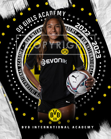06_BVB-9_45TV