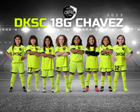 DKSC18G_T4