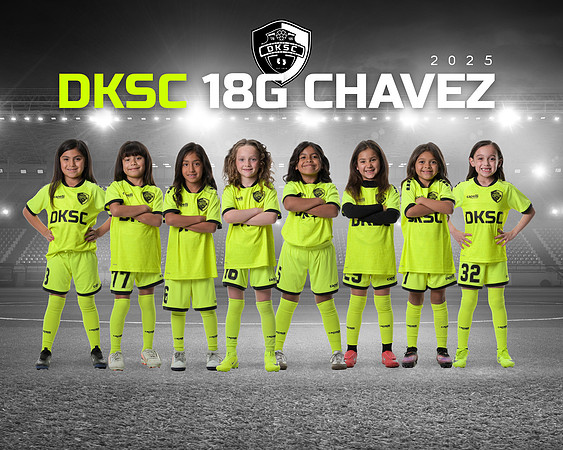 DKSC18G_T4