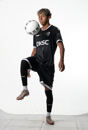 FBX-36