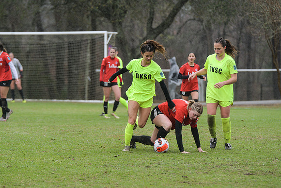 ECNL_H_22_0403-222