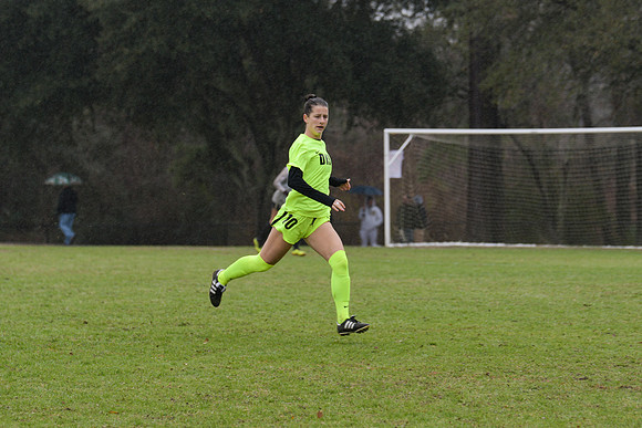 ECNL_H_22_0403-213