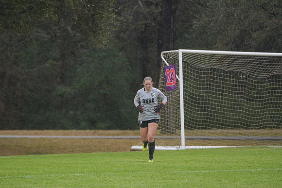 ECNL_H_22_0403-190
