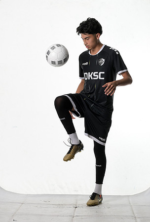 FBX-14