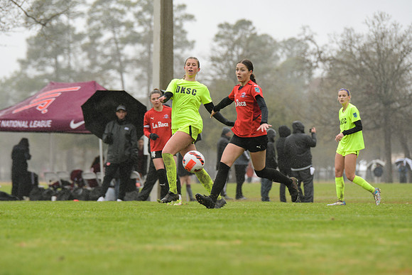 ECNL_H_22_0403-249