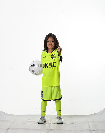 18G_XT-199