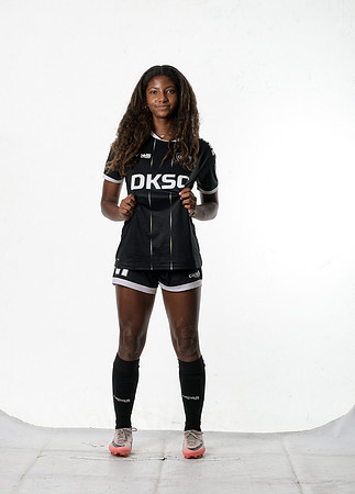 10G_FBX-247
