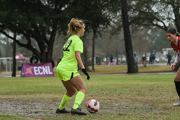 ECNL_H_22_0403-173