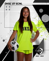 07_ECNL14_45TV