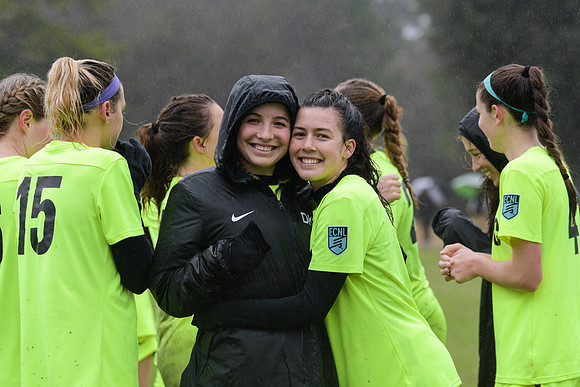 ECNL_H_22_0403-203