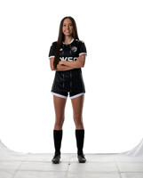 Full Body
